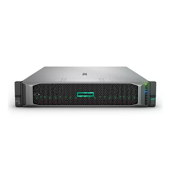 Sanpham-website-mcv-server-hpe-dl385-plus HPE ProLiant DL385