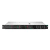 HPE DL20 G10