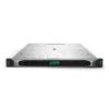 HPE ProLiant DL360 Gen10