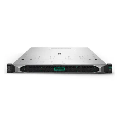 Máy chủ HPE ProLiant DL325