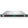 Máy chủ HPE ProLiant DL360 Gen10 Plus 8SFF