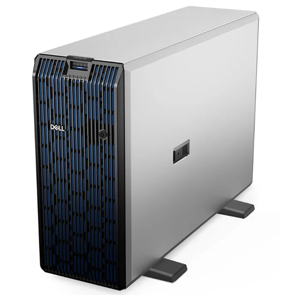 dell-T560 Dell PowerEdge T560