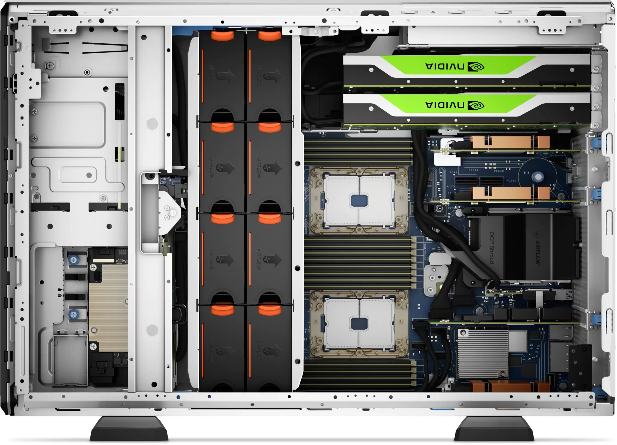 dell-t550-4-2048x1478 Dell PowerEdge T550