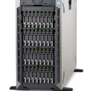 dell-t640-1-180x180 Dell PowerEdge T640