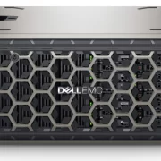 dell-t640-2-180x180 Dell PowerEdge T640