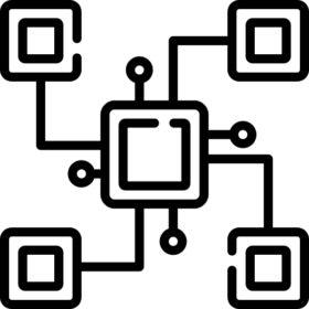 aisvt
