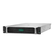 dl380-gen10-plus-1-180x180 HPE ProLiant DL380