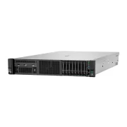 dl380-gen10-plus-180x180 HPE ProLiant DL345