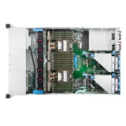 dl380-gen10-plus-2-180x180 HPE ProLiant DL380