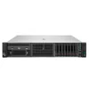HPE ProLiant DL380