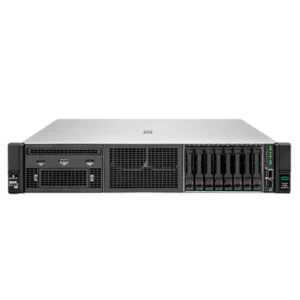 HPE ProLiant DL380