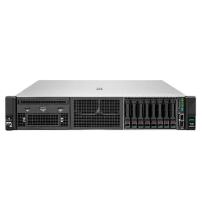 HPE ProLiant DL380