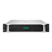 dl380-gen10-plus-4-180x180 HPE ProLiant DL380