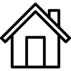 homesvt