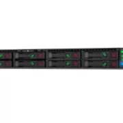 Máy chủ HPE ProLiant DL325