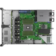 hpe-dl325-gen10-4-180x180 Máy Chủ HPE ProLiant DL380