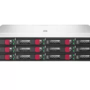 hpe-dl385-gen10-1-180x180 HPE ProLiant DL385