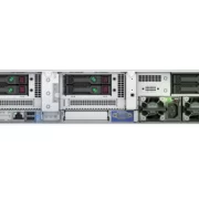hpe-dl385-gen10-3-180x180 HPE ProLiant DL385