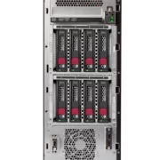 hpe-ml110-gen10-2-180x180