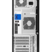 HPE ProLiant ML30 Gen10