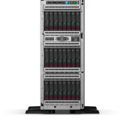 hpe-ml350-gen10-1-180x180 HPE ProLiant ML350 Gen10