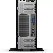hpe-ml350-gen10-2-180x180 HPE ProLiant ML350 Gen10