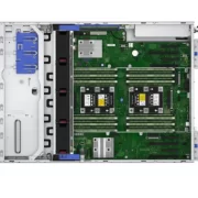 hpe-ml350-gen10-3-180x180 HPE ProLiant ML350