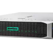hpe-simpliVity-380-1-180x180