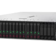 hpe-simpliVity-380-2-180x180