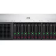hpe-simpliVity-380-3-180x180