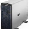Dell PowerEdge T550