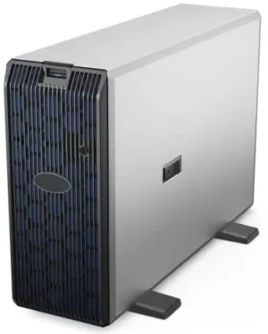 Dell PowerEdge T550