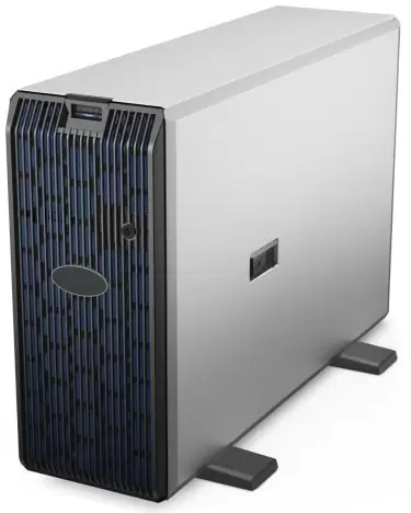 may-chu-dell-poweredge-t550-2-2-375x468 Dell PowerEdge T550