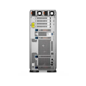 Dell PowerEdge T550