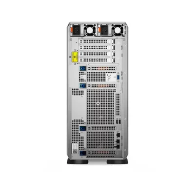 Dell PowerEdge T550