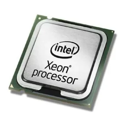 HPE Apollo 4510