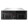 HPE Apollo 4510