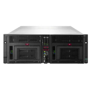 HPE Apollo 4510