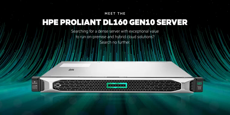 may-chu-hpe-proliant-dl160-gen10-1-768x384 HPE ProLiant DL160