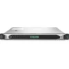 HPE ProLiant DL160