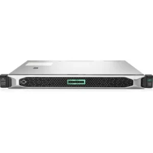 HPE ProLiant DL160