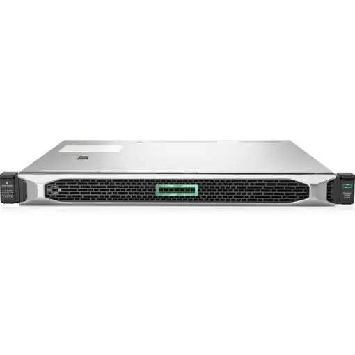 may-chu-hpe-proliant-dl160-gen10-3-510x510 HPE ProLiant DL160