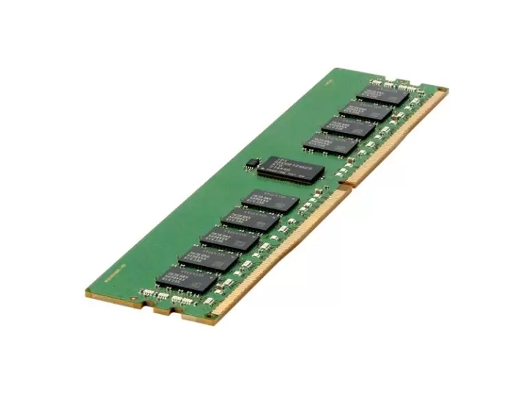 may-chu-hpe-proliant-dl180-gen10-server-1-768x576 Máy Chủ HPE ProLiant DL380