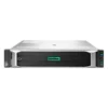 Máy Chủ HPE ProLiant DL380