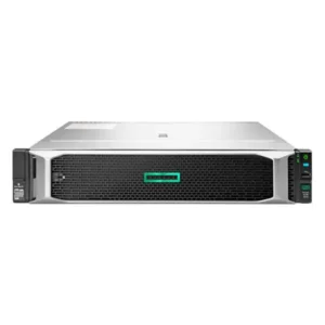 Máy Chủ HPE ProLiant DL380