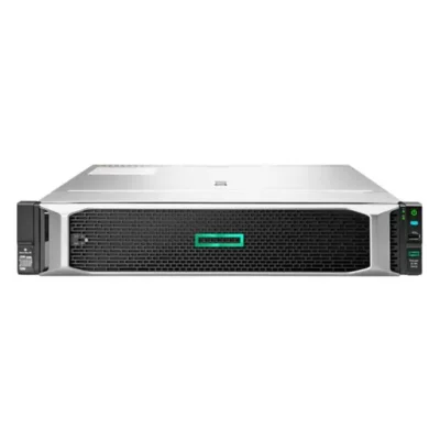 Máy Chủ HPE ProLiant DL380