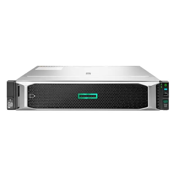 may-chu-hpe-proliant-dl180-gen10-server-4 Máy Chủ HPE ProLiant DL380