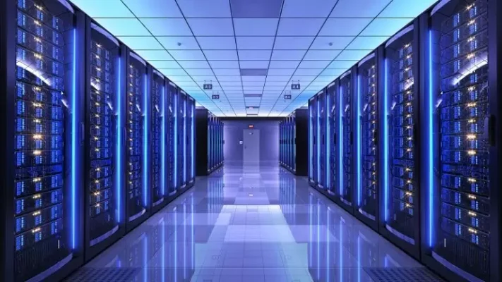 HPE ProLiant DL180
