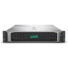 HPE SimpliVity 380
