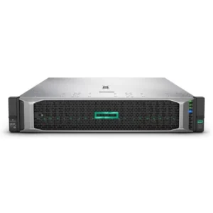 HPE SimpliVity 380